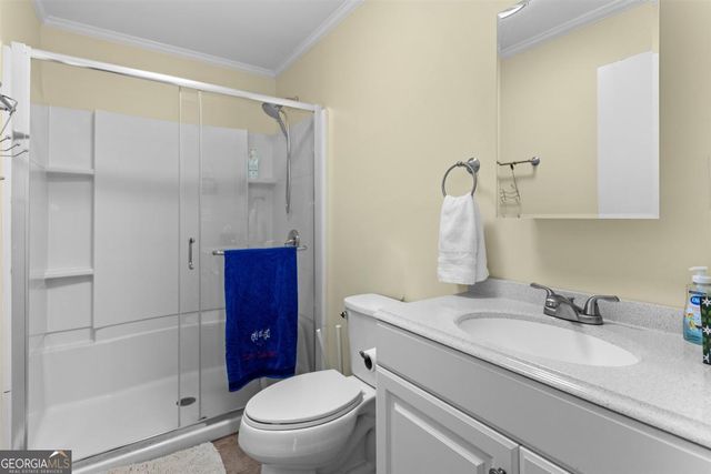 155 Admirality Way, Milledgeville, GA 31061