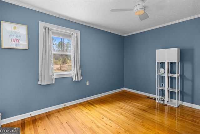 155 Admirality Way, Milledgeville, GA 31061