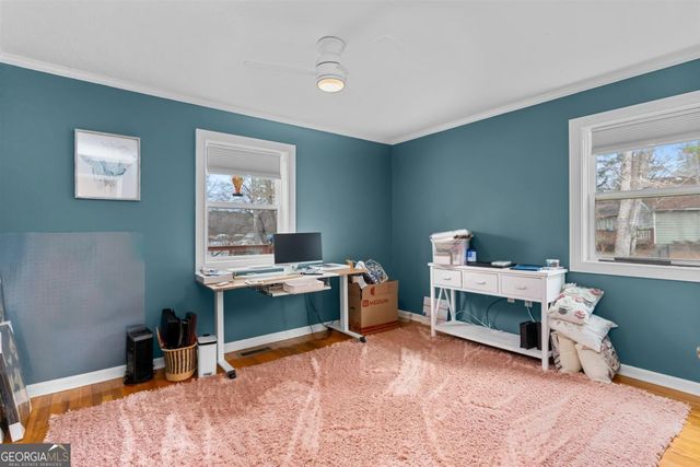 155 Admirality Way, Milledgeville, GA 31061