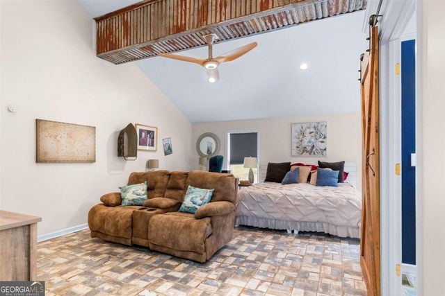 155 Admirality Way, Milledgeville, GA 31061