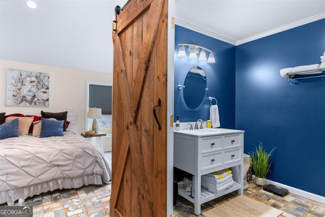 155 Admirality Way, Milledgeville, GA 31061