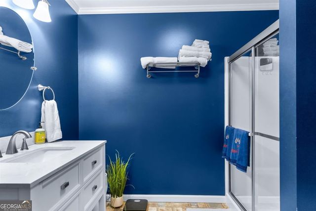 155 Admirality Way, Milledgeville, GA 31061