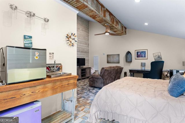 155 Admirality Way, Milledgeville, GA 31061