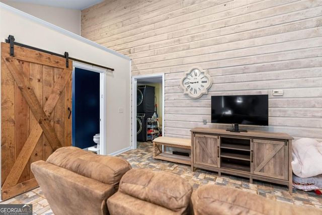 155 Admirality Way, Milledgeville, GA 31061