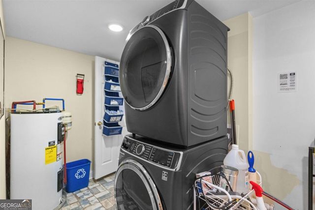 155 Admirality Way, Milledgeville, GA 31061