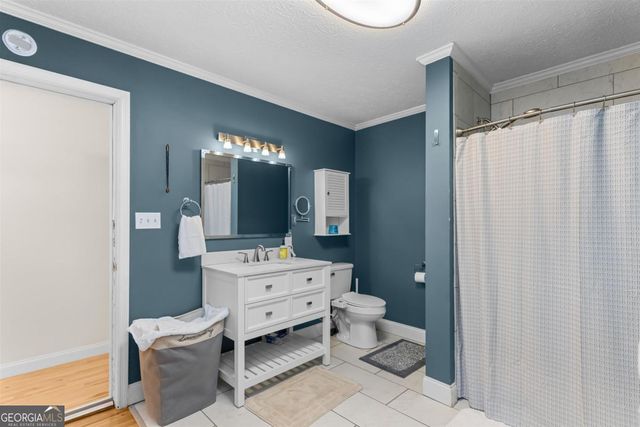 155 Admirality Way, Milledgeville, GA 31061