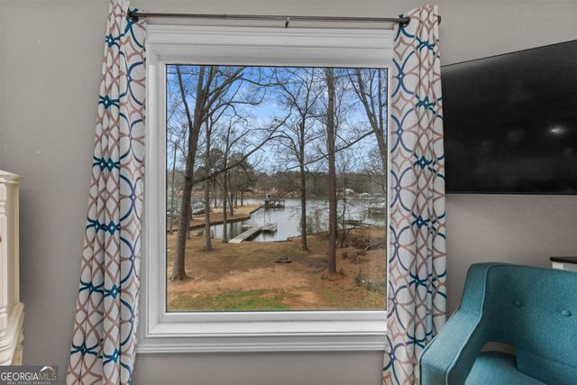 155 Admirality Way, Milledgeville, GA 31061