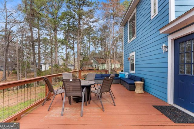 155 Admirality Way, Milledgeville, GA 31061