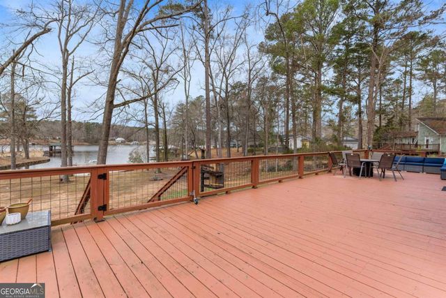 155 Admirality Way, Milledgeville, GA 31061