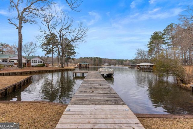 155 Admirality Way, Milledgeville, GA 31061