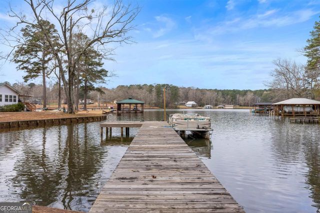 155 Admirality Way, Milledgeville, GA 31061