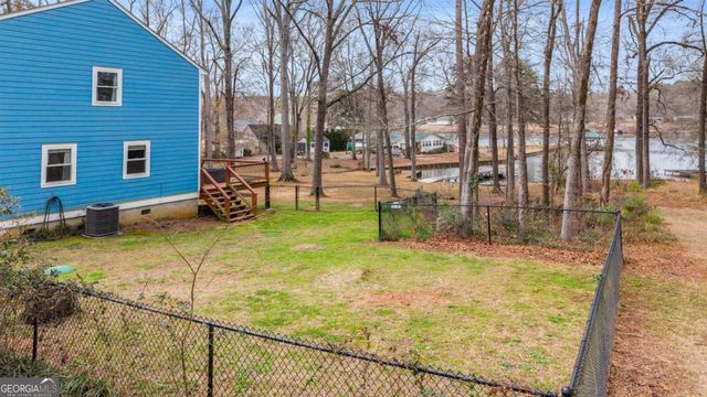 155 Admirality Way, Milledgeville, GA 31061