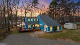 155 Admirality Way, Milledgeville, GA 31061