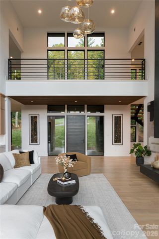 39 Bear Flower Trail, Arden, NC 28704