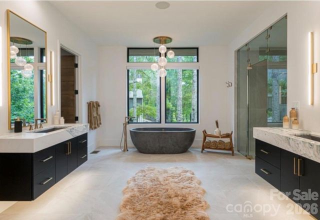 39 Bear Flower Trail, Arden, NC 28704