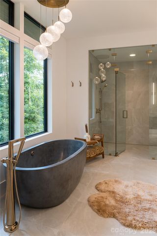 39 Bear Flower Trail, Arden, NC 28704