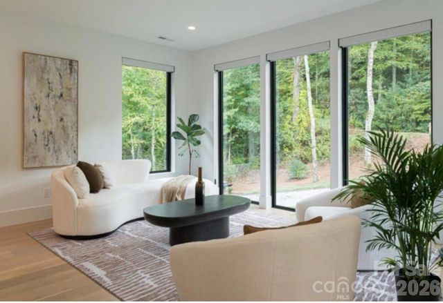 39 Bear Flower Trail, Arden, NC 28704