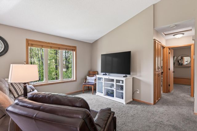 706 79th Street W, Lino Lakes, MN 55014