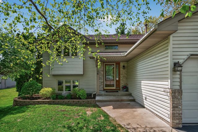 706 79th Street W, Lino Lakes, MN 55014
