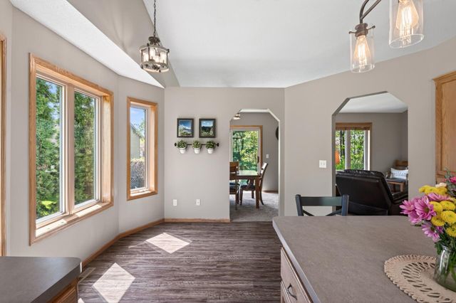 706 79th Street W, Lino Lakes, MN 55014