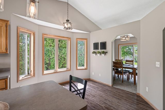 706 79th Street W, Lino Lakes, MN 55014
