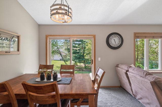 706 79th Street W, Lino Lakes, MN 55014
