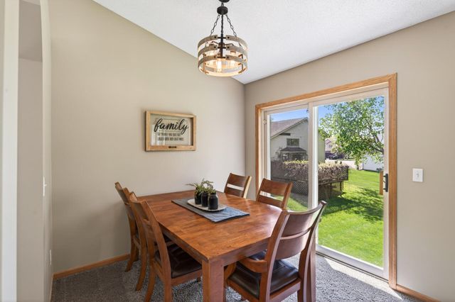 706 79th Street W, Lino Lakes, MN 55014