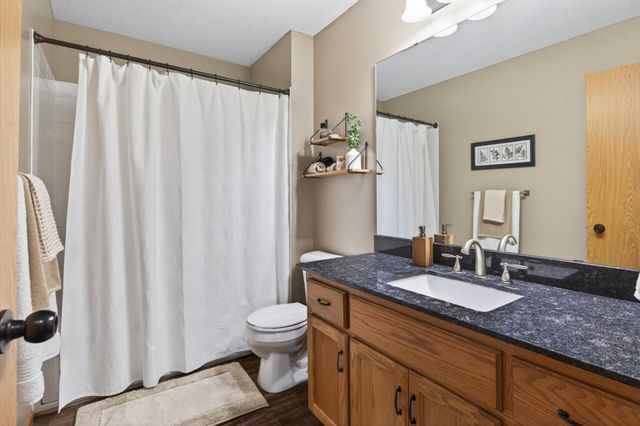 706 79th Street W, Lino Lakes, MN 55014