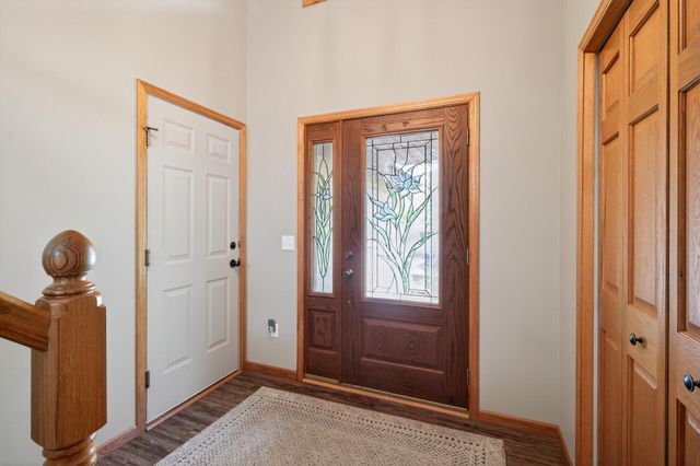 706 79th Street W, Lino Lakes, MN 55014