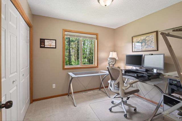 706 79th Street W, Lino Lakes, MN 55014