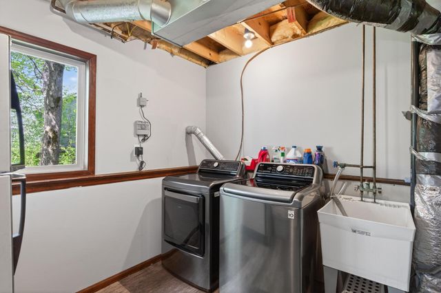 706 79th Street W, Lino Lakes, MN 55014