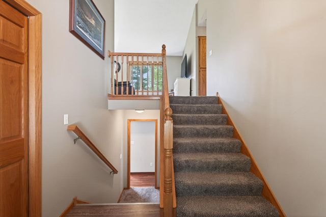 706 79th Street W, Lino Lakes, MN 55014