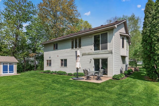 706 79th Street W, Lino Lakes, MN 55014