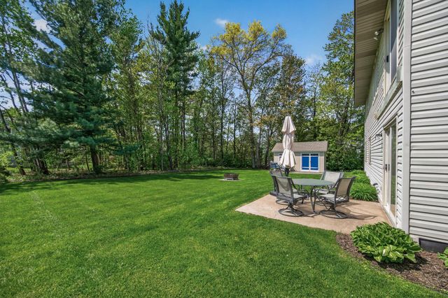 706 79th Street W, Lino Lakes, MN 55014