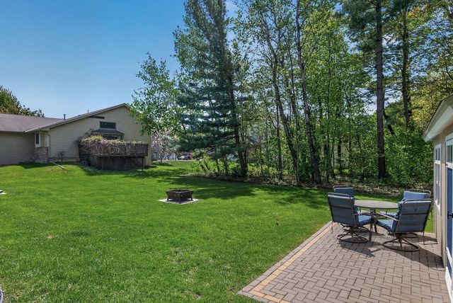 706 79th Street W, Lino Lakes, MN 55014