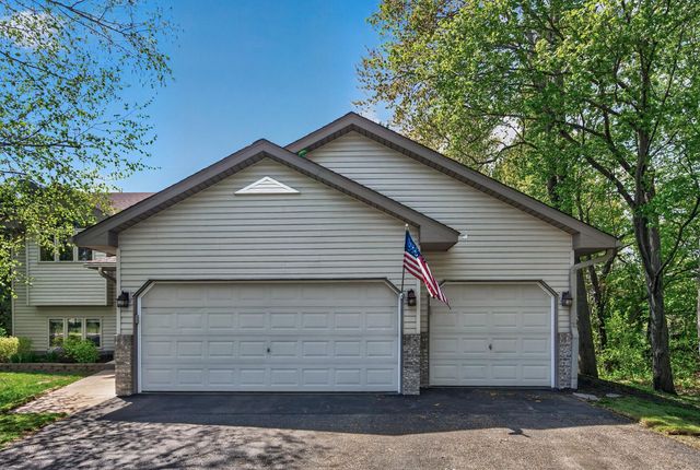 706 79th Street W, Lino Lakes, MN 55014
