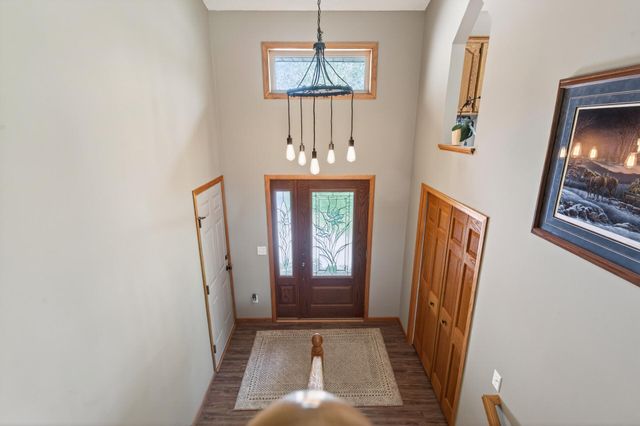 706 79th Street W, Lino Lakes, MN 55014