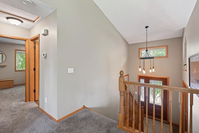 706 79th Street W, Lino Lakes, MN 55014