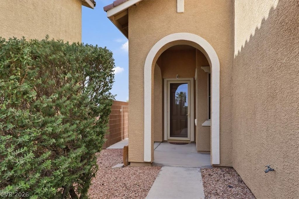 4716 Grey Heron Drive, North Las Vegas, NV 89084 — photo 3