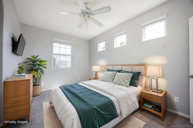 44984 Hawthorn St 208, Temecula, CA 92592