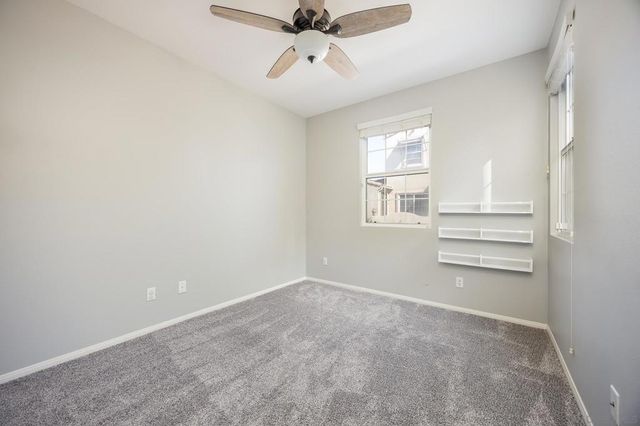 44984 Hawthorn St 208, Temecula, CA 92592