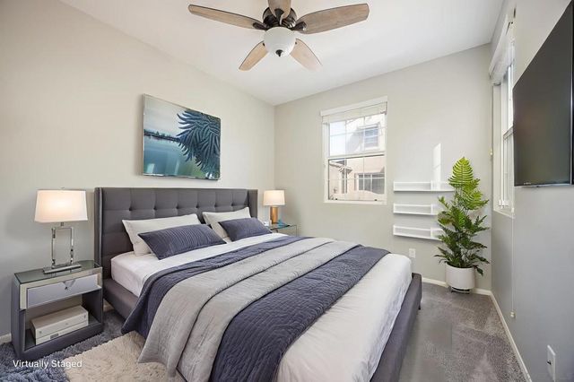 44984 Hawthorn St 208, Temecula, CA 92592