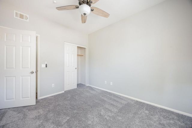 44984 Hawthorn St 208, Temecula, CA 92592