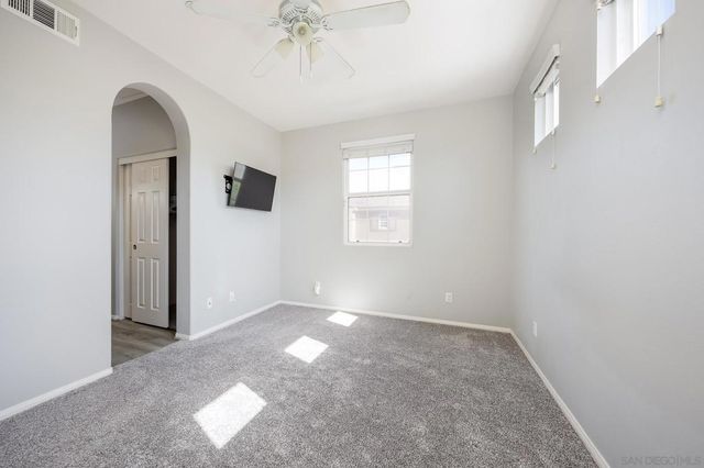 44984 Hawthorn St 208, Temecula, CA 92592