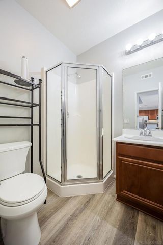 44984 Hawthorn St 208, Temecula, CA 92592