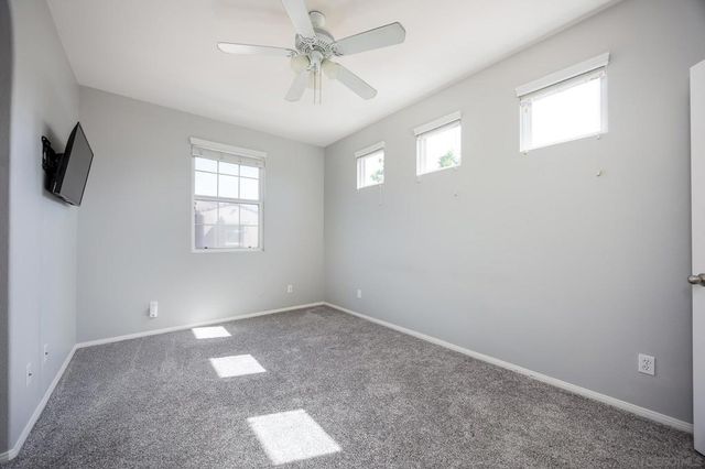 44984 Hawthorn St 208, Temecula, CA 92592