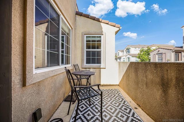 44984 Hawthorn St 208, Temecula, CA 92592