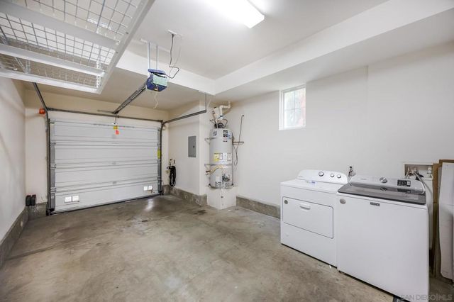 44984 Hawthorn St 208, Temecula, CA 92592