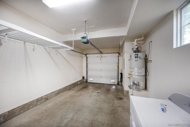 44984 Hawthorn St 208, Temecula, CA 92592