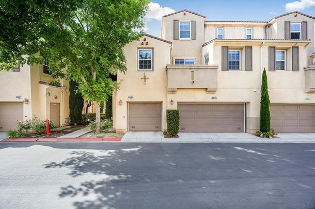 44984 Hawthorn St 208, Temecula, CA 92592